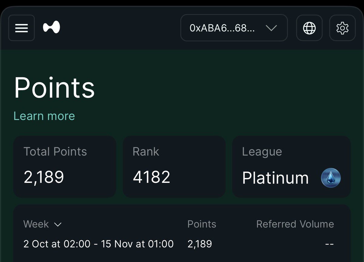 rektober tweet media