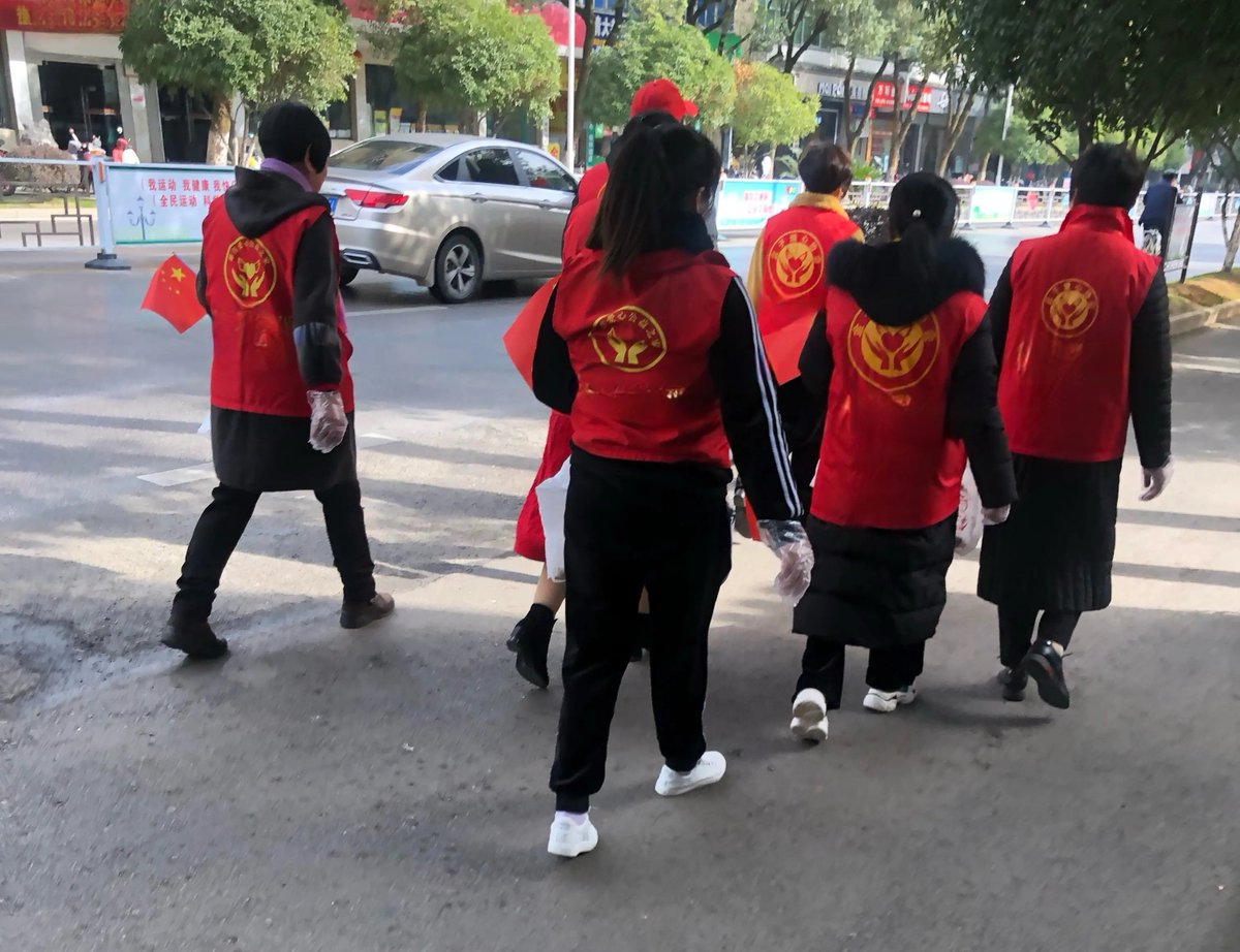 HmuslumTuran's tweet photo. Community Clean-Up Day!  Join us this Saturday, 10 AM at Maple Park for a quick, fun clean-up—bring gloves + reusable bags! Snacks u0026 a group photo afterward. Let’s keep our neighborhood bright!  #NeighborVibes https://t.co/IbGDrDAWfD