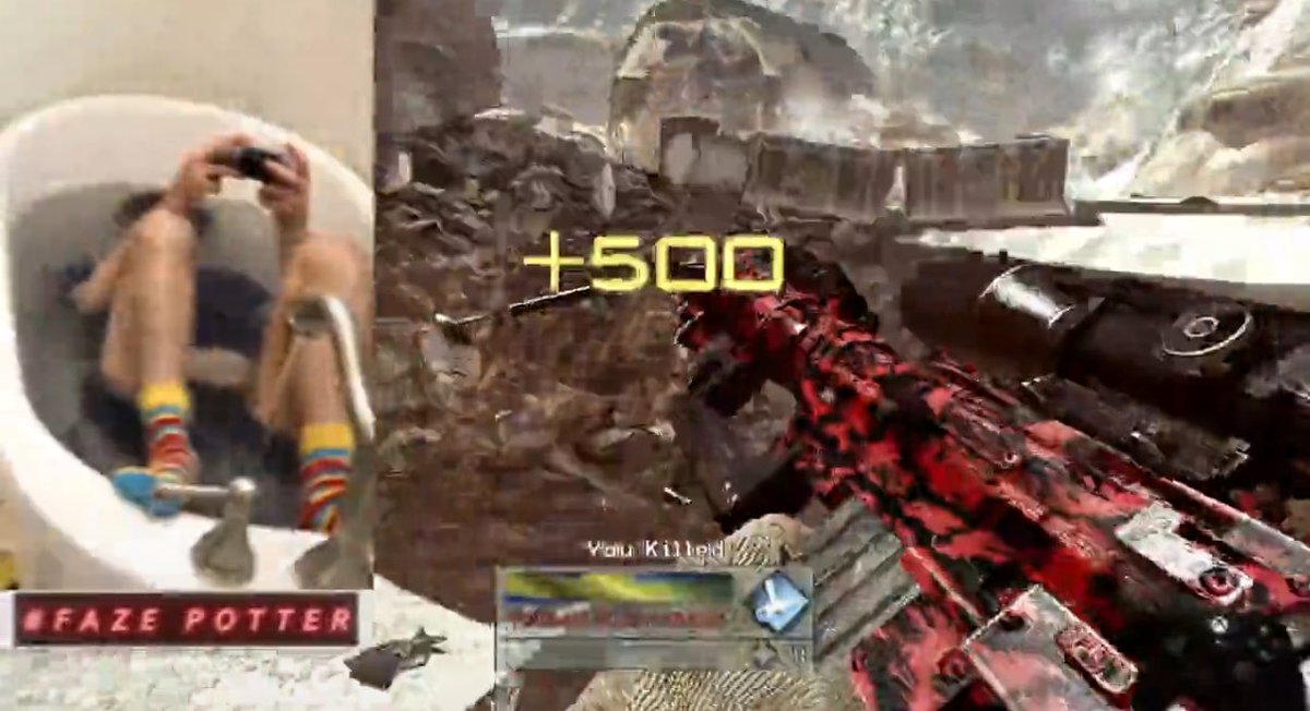 Zeustô ꐕ tweet media