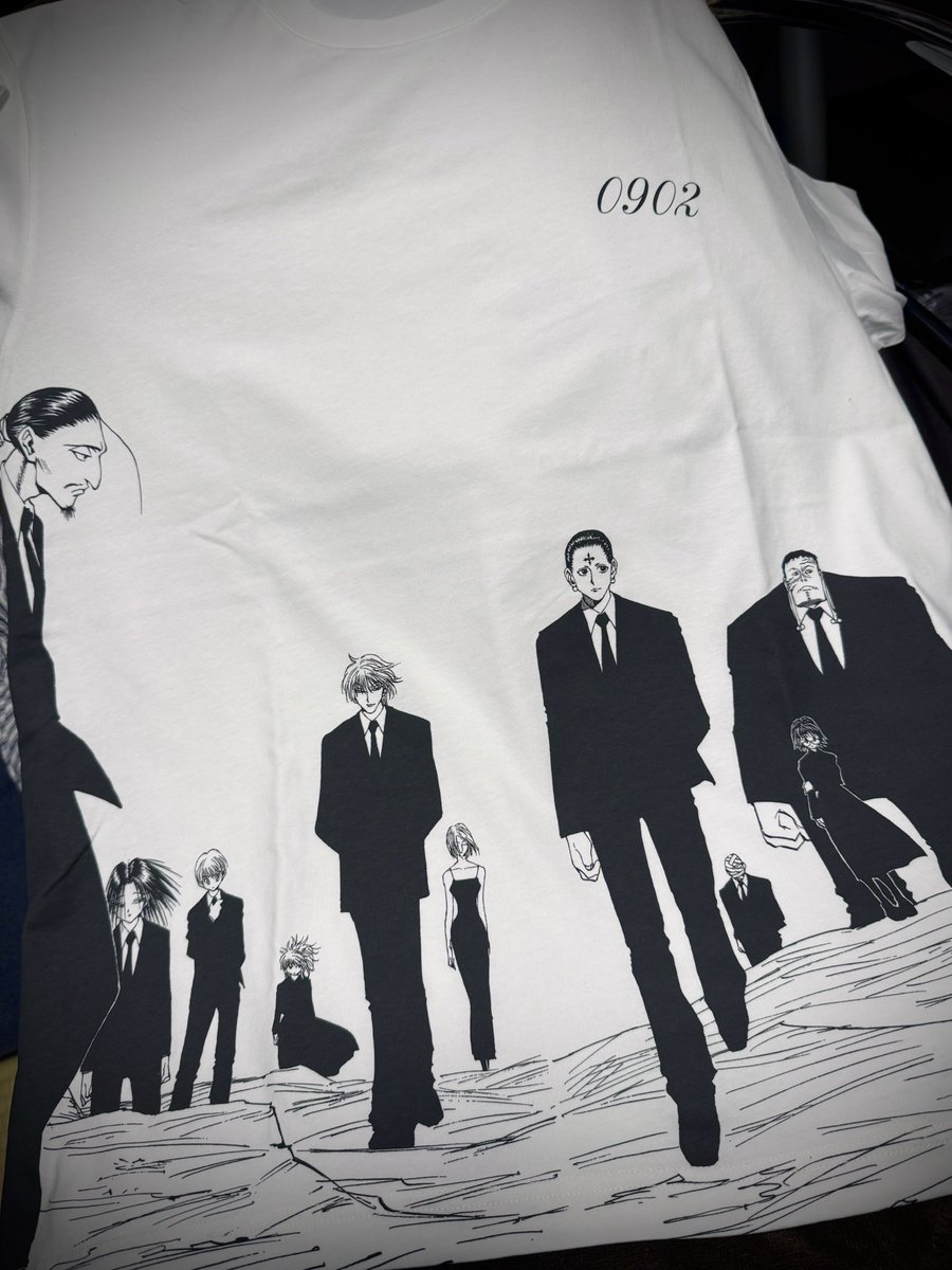 才口オトウフ tweet media