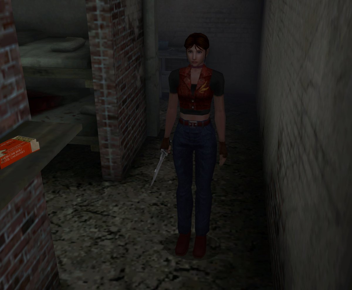 Hamon Beat tweet media