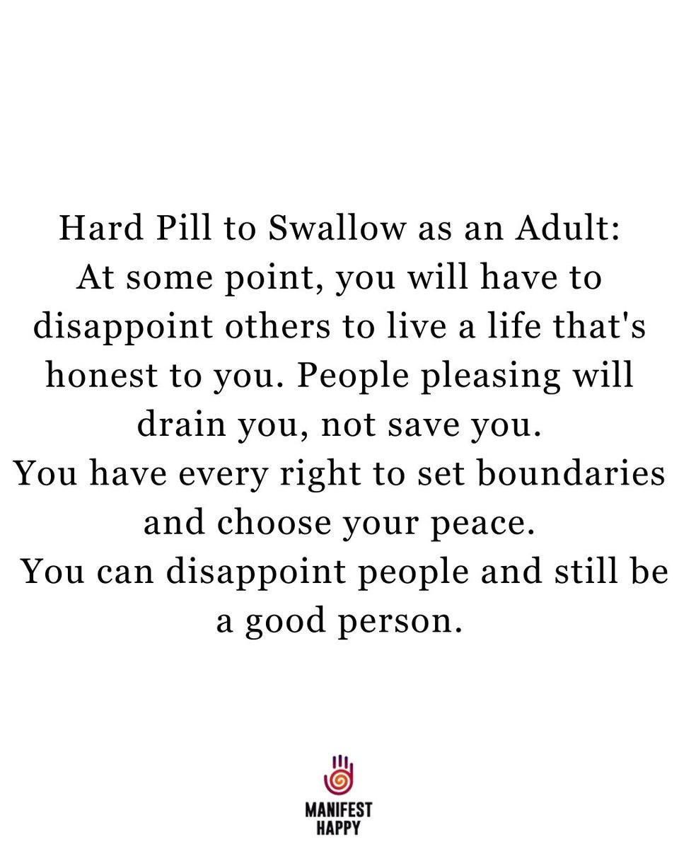 Law Of Attraction tweet media