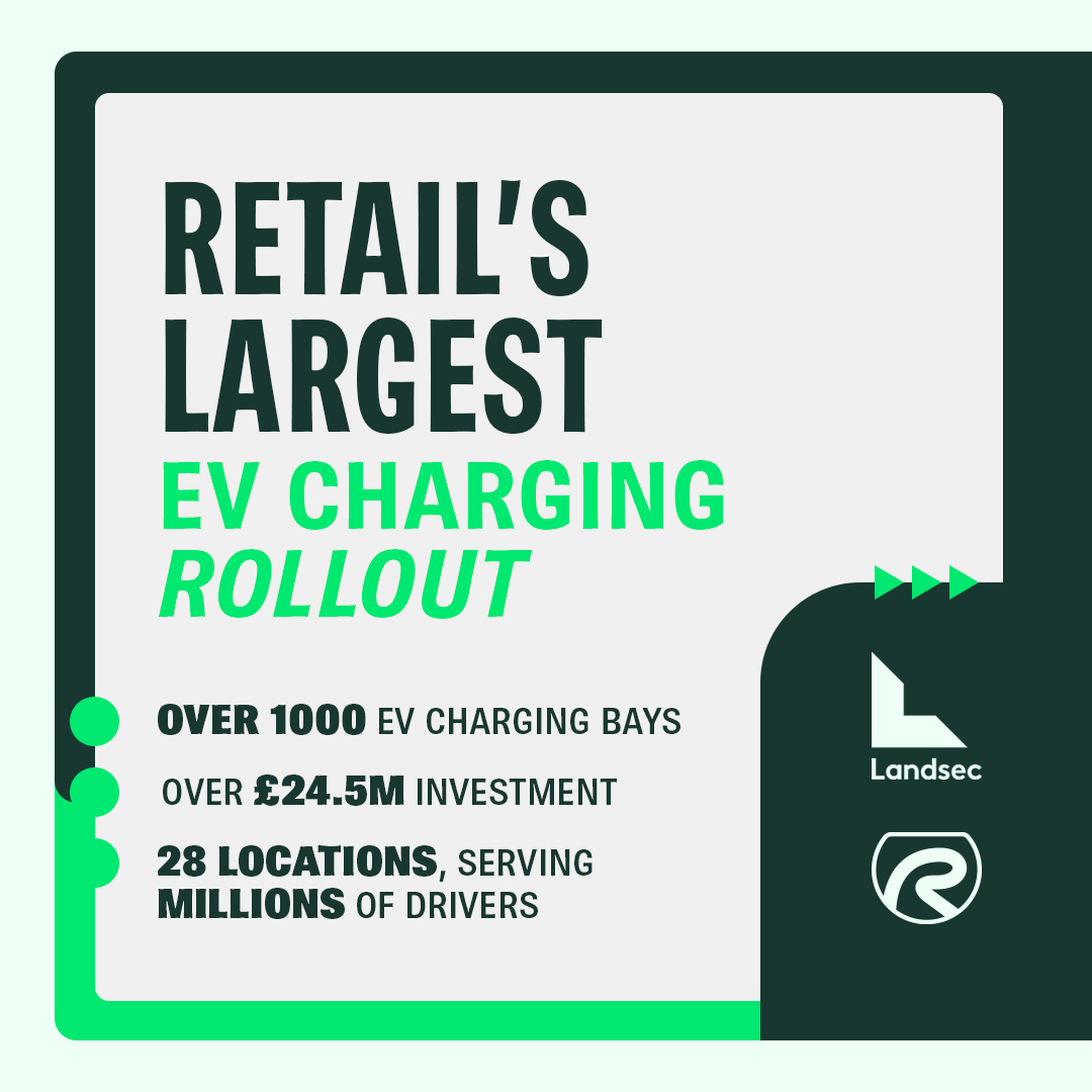 RAW Charging tweet media