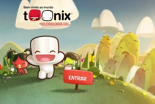 Sasuke_L 😳🎙️ Vtuber tweet media