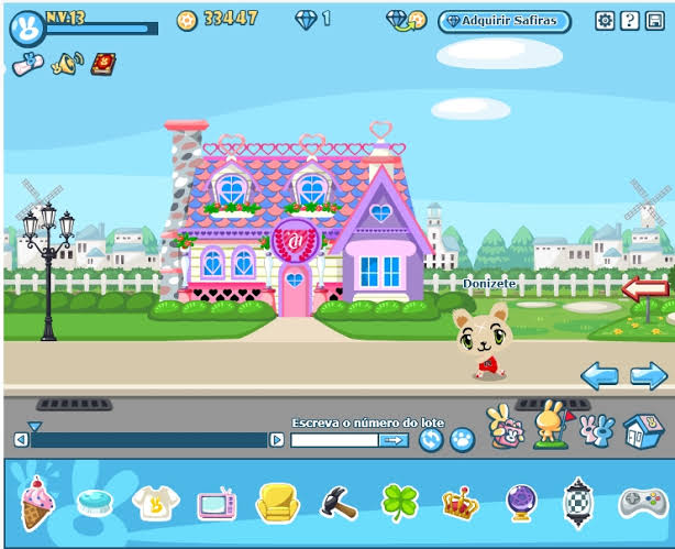 Sasuke_L 😳🎙️ Vtuber tweet media