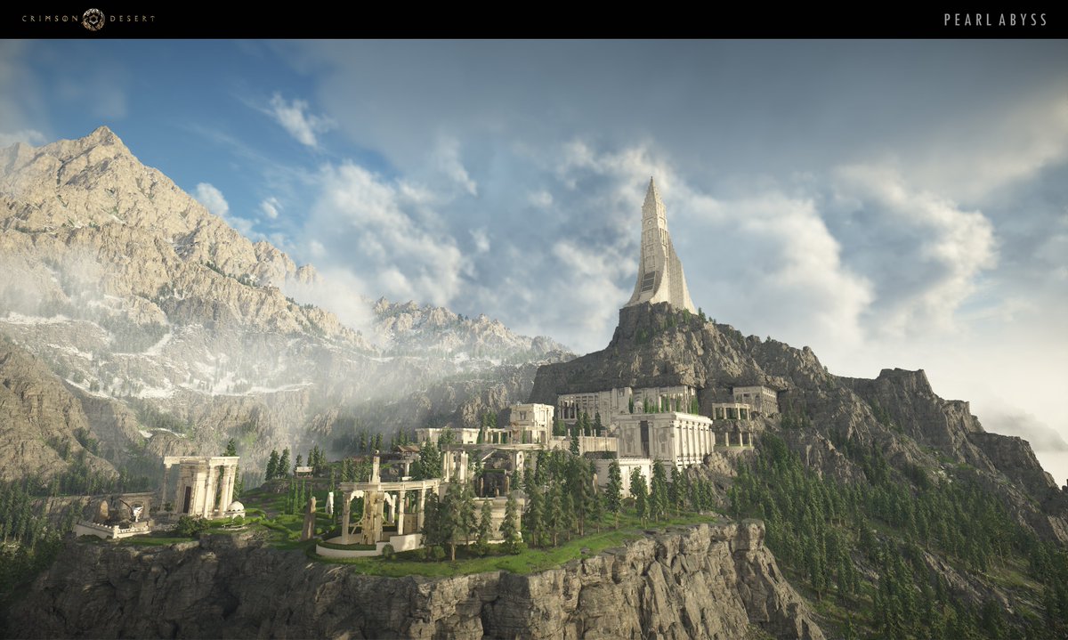 PLAION España 🐥 tweet media