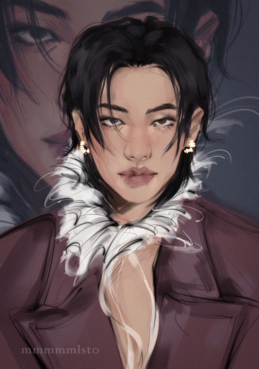 milessshhha tweet media