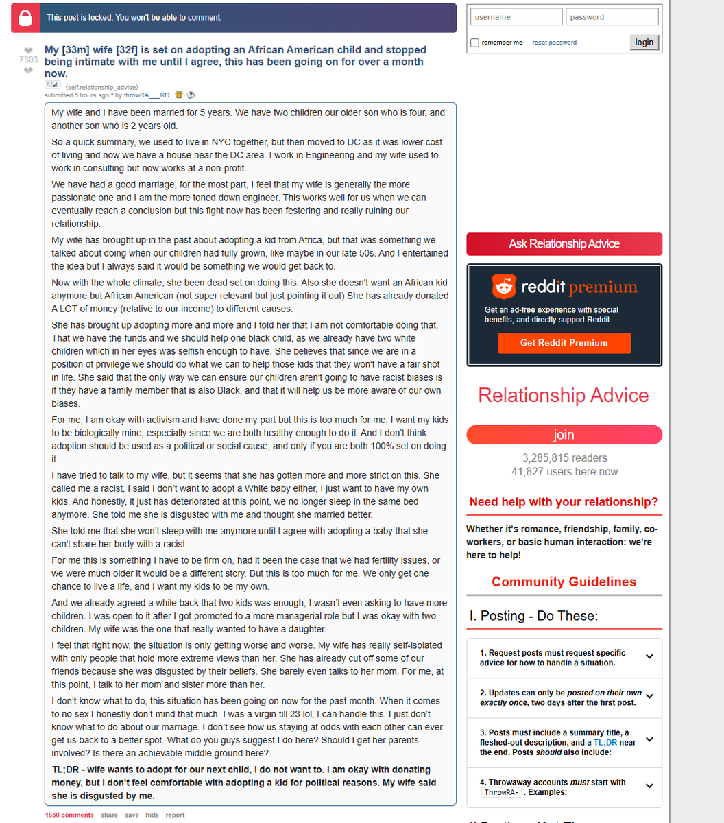 Asuka Groyper 🚬 tweet media