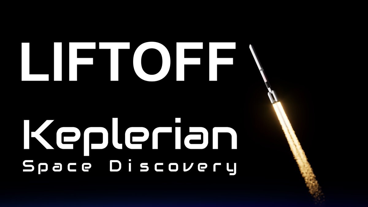 キドカオル🚀Kugelblitz tweet media