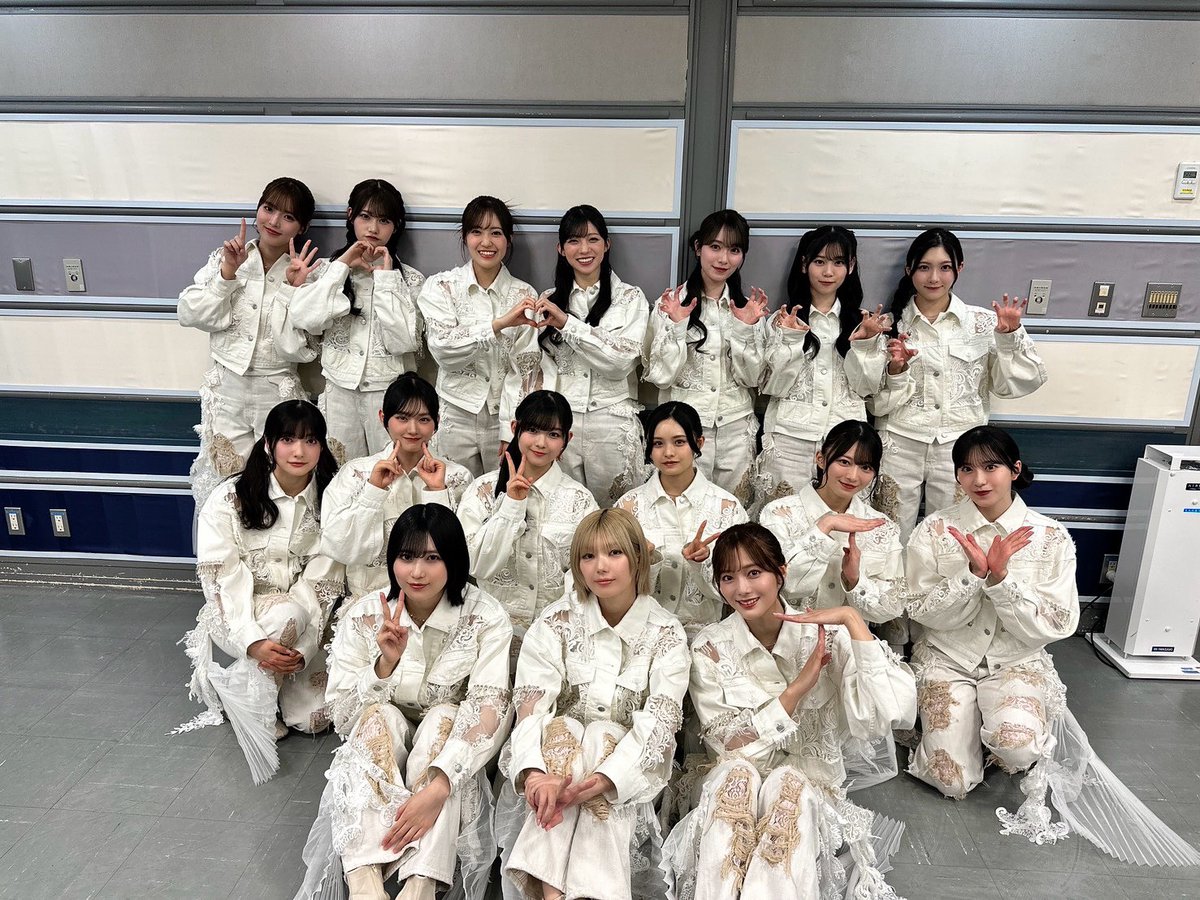 櫻坂46The growing up train生写真ABCD128枚フルコンプ Amazon.co.jp: The growing up train (TYPE-A) - 櫻坂46 (特典なし