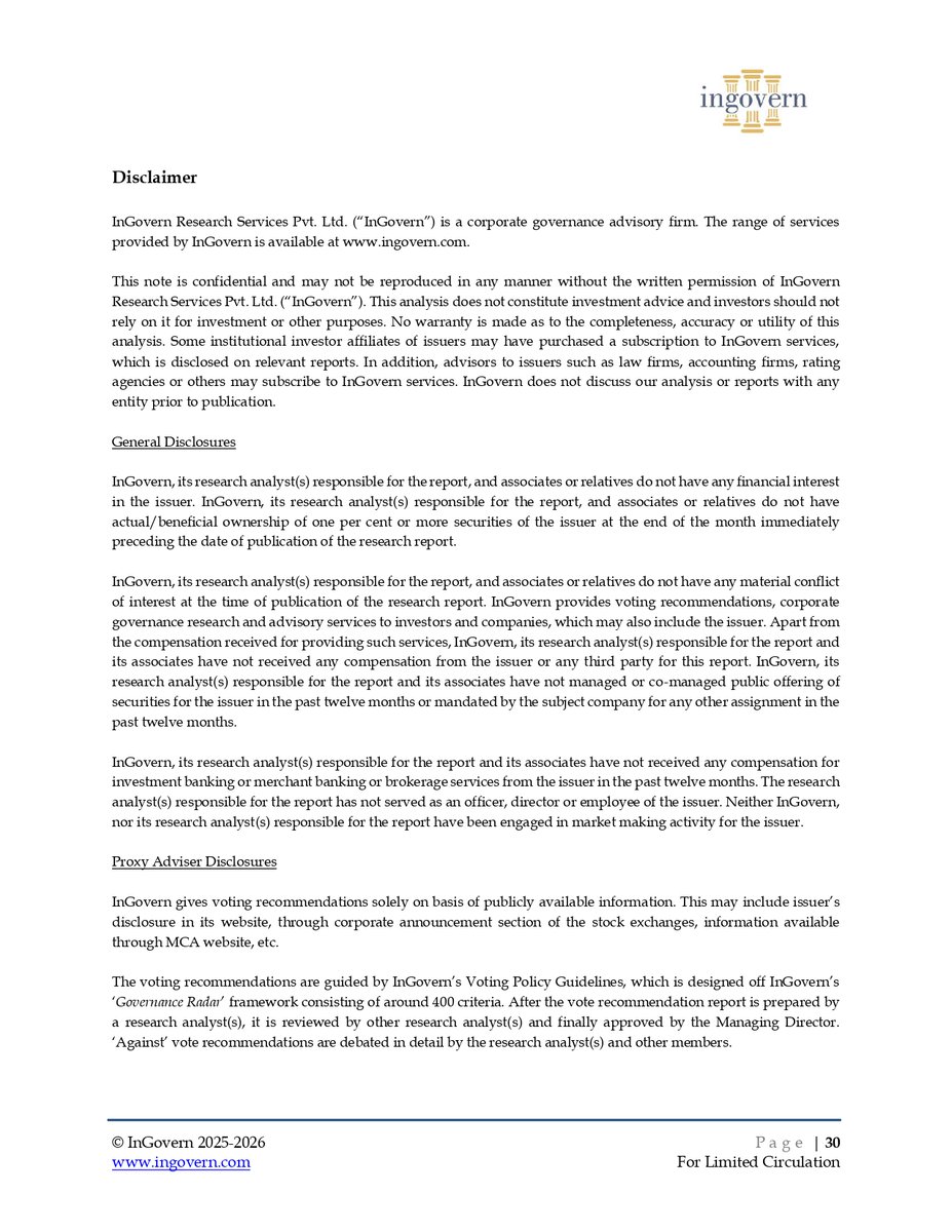 InGovern Research tweet media