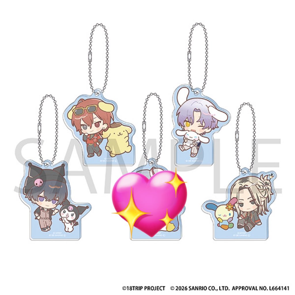 翼@取引垢 tweet media