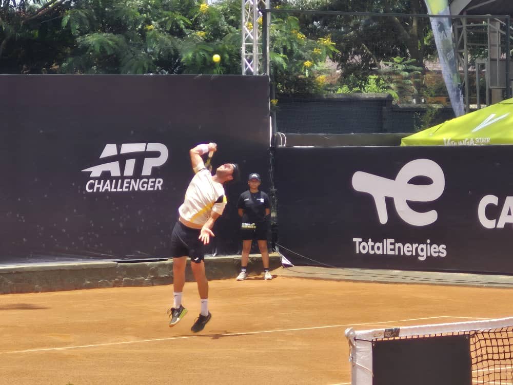 Consolato d’Italia Kigali tweet media