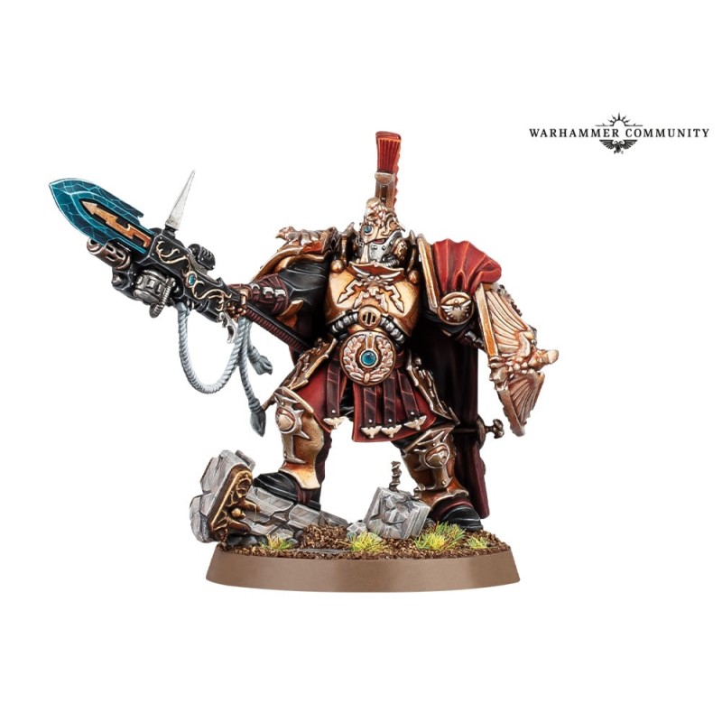 Yorgy Darkwing tweet media