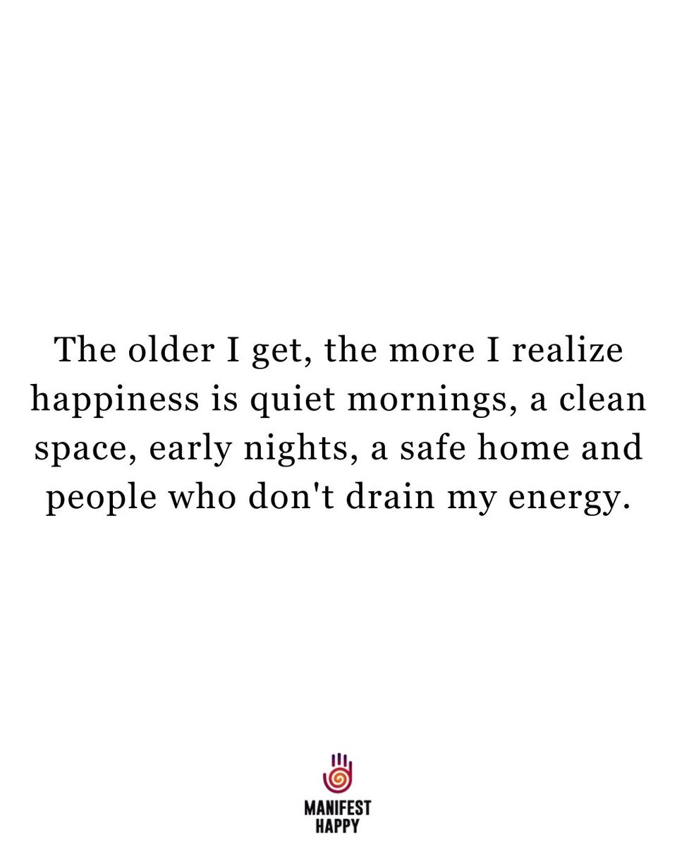 Law Of Attraction tweet media