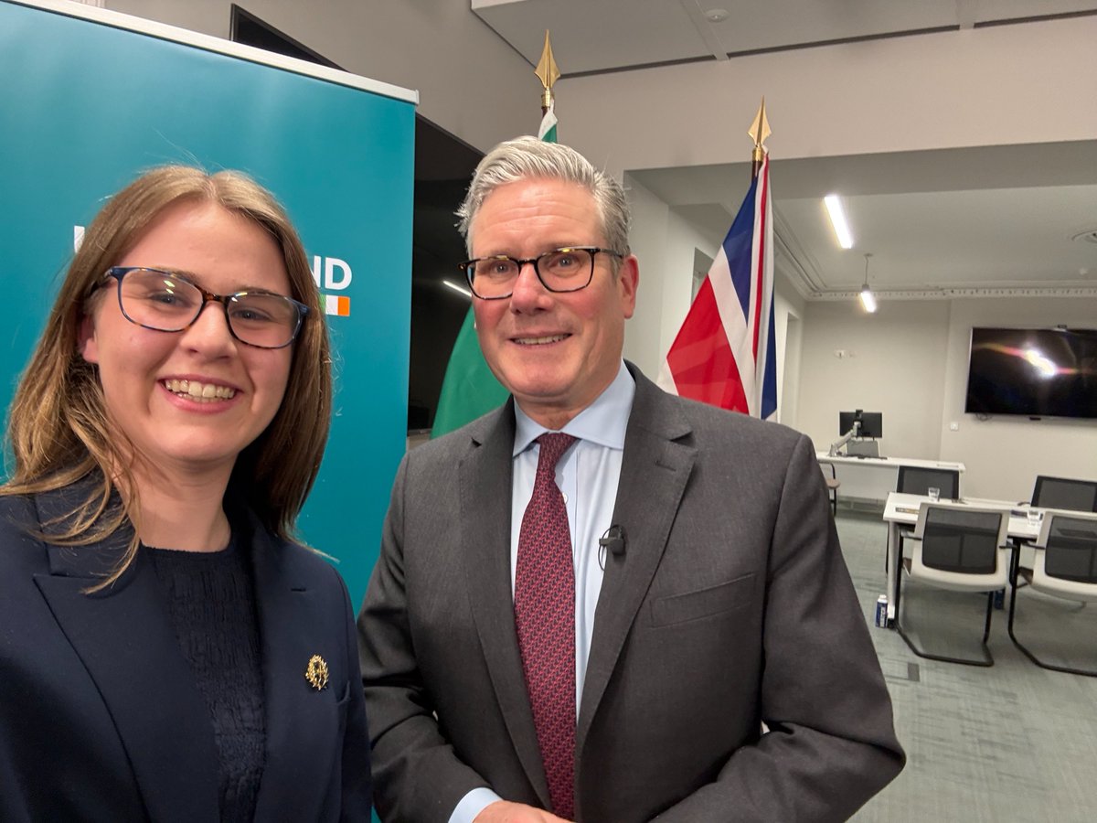 The Duke of Edinburgh’s Award tweet media