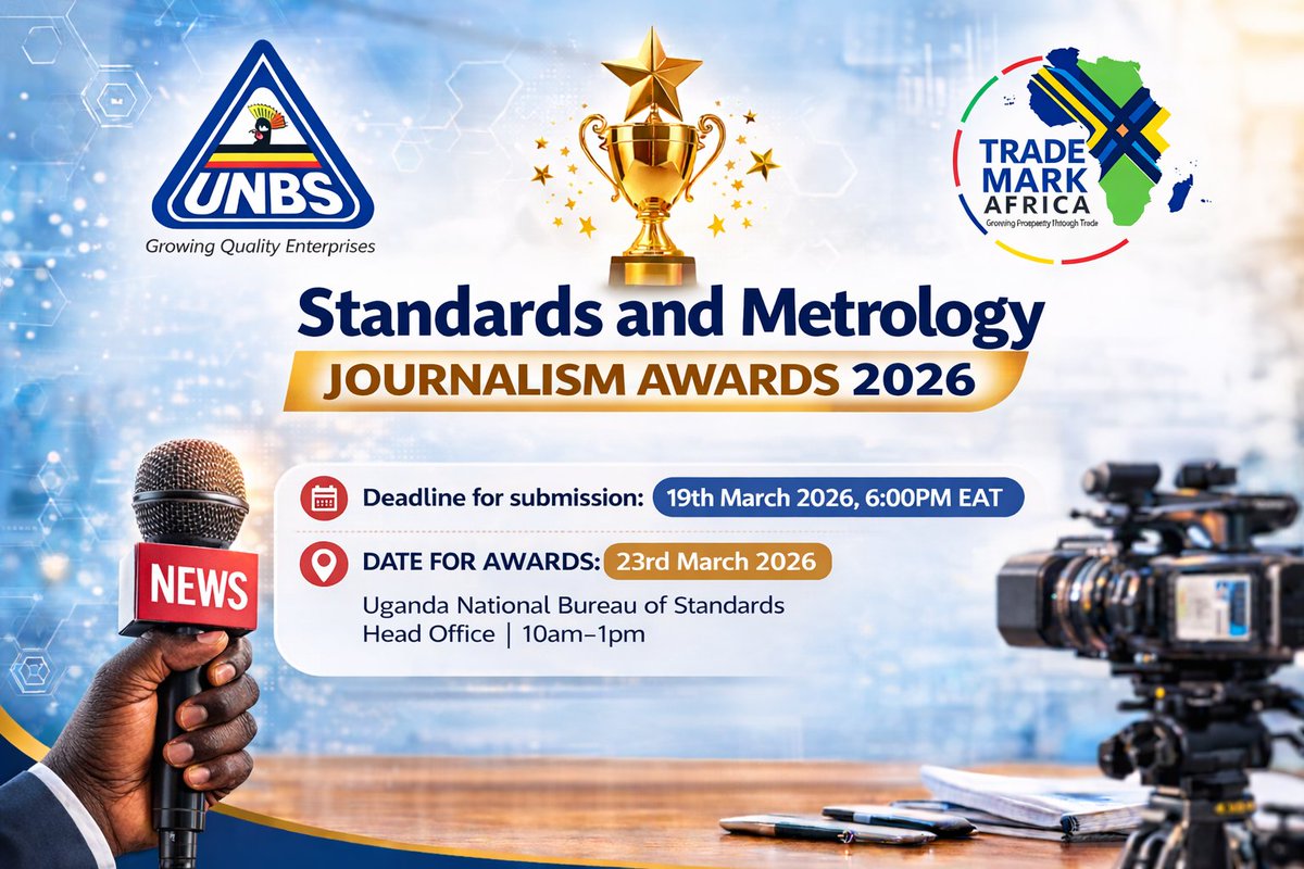 Ultimate Multimedia Consult tweet media