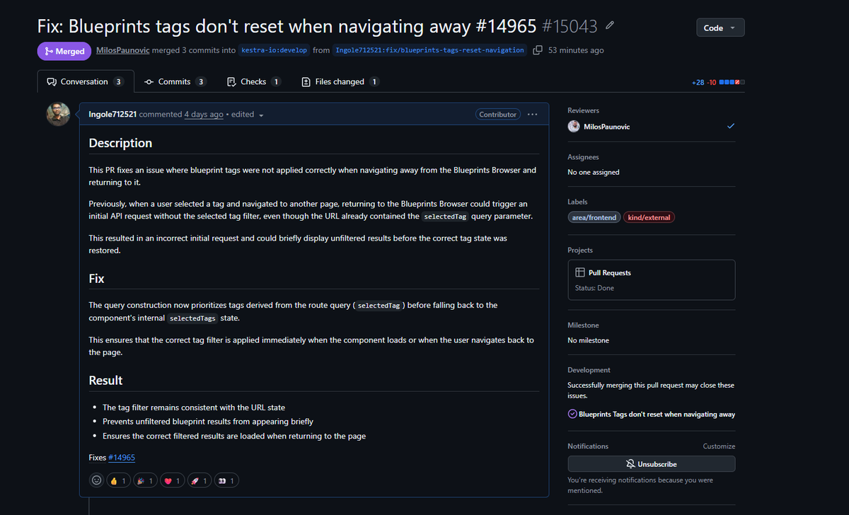 Nehal Ingole tweet media