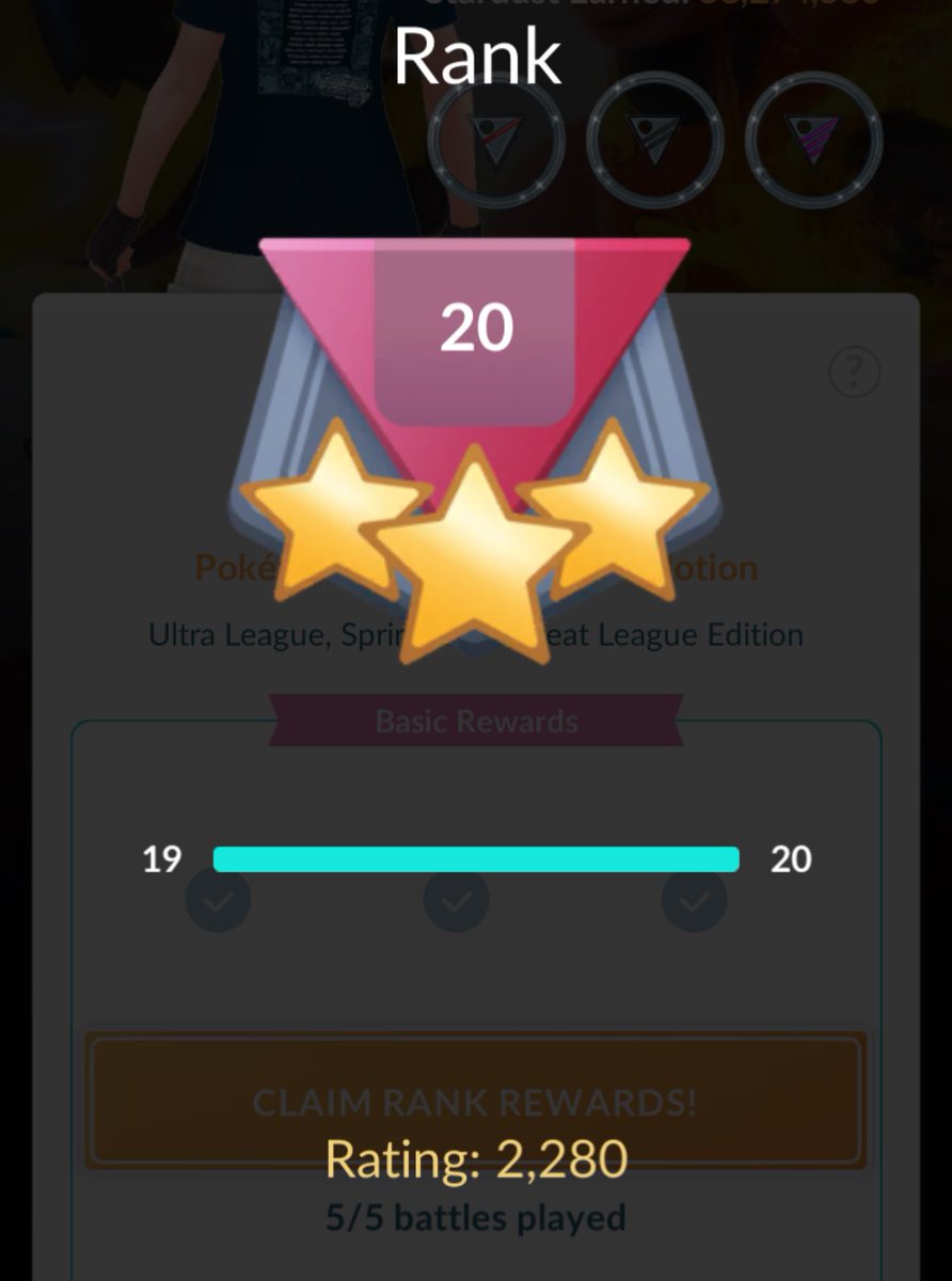 Maria (Alitik) tweet media