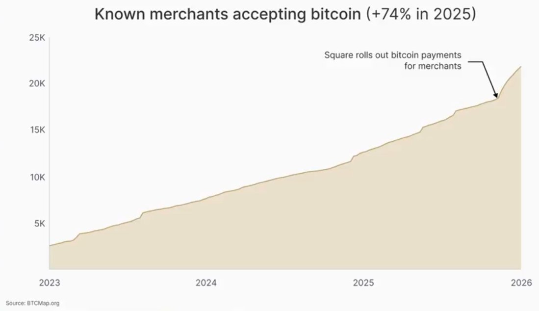 Jens Leinert tweet media