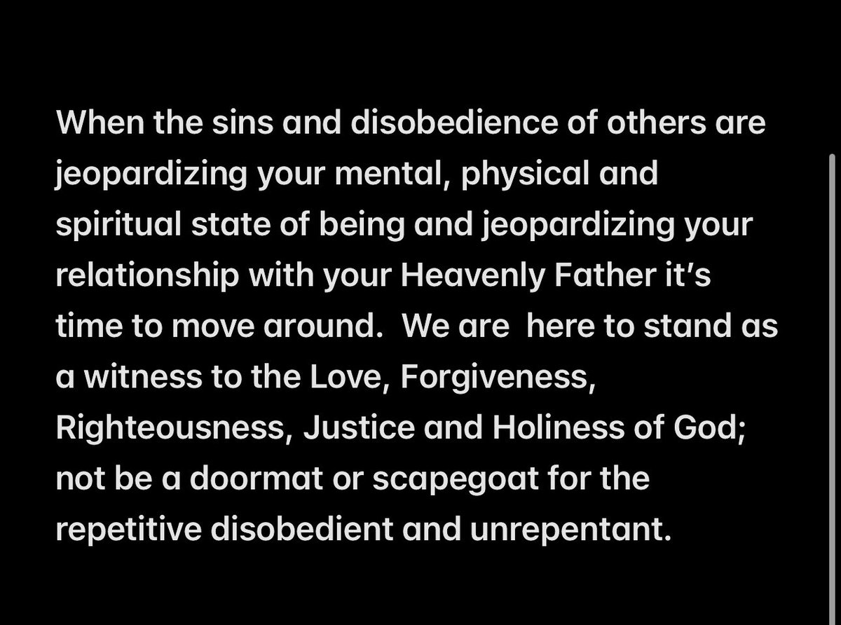 SunshineMarie tweet media