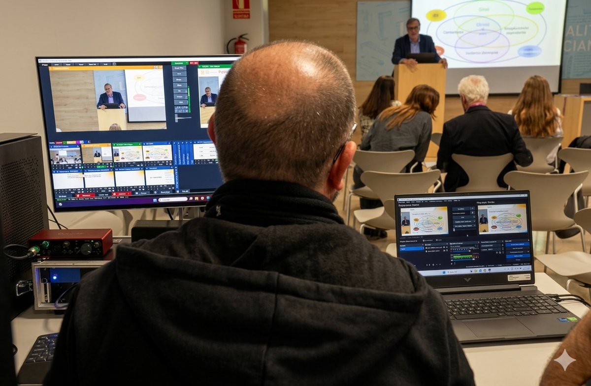 HospitalLaFe tweet media