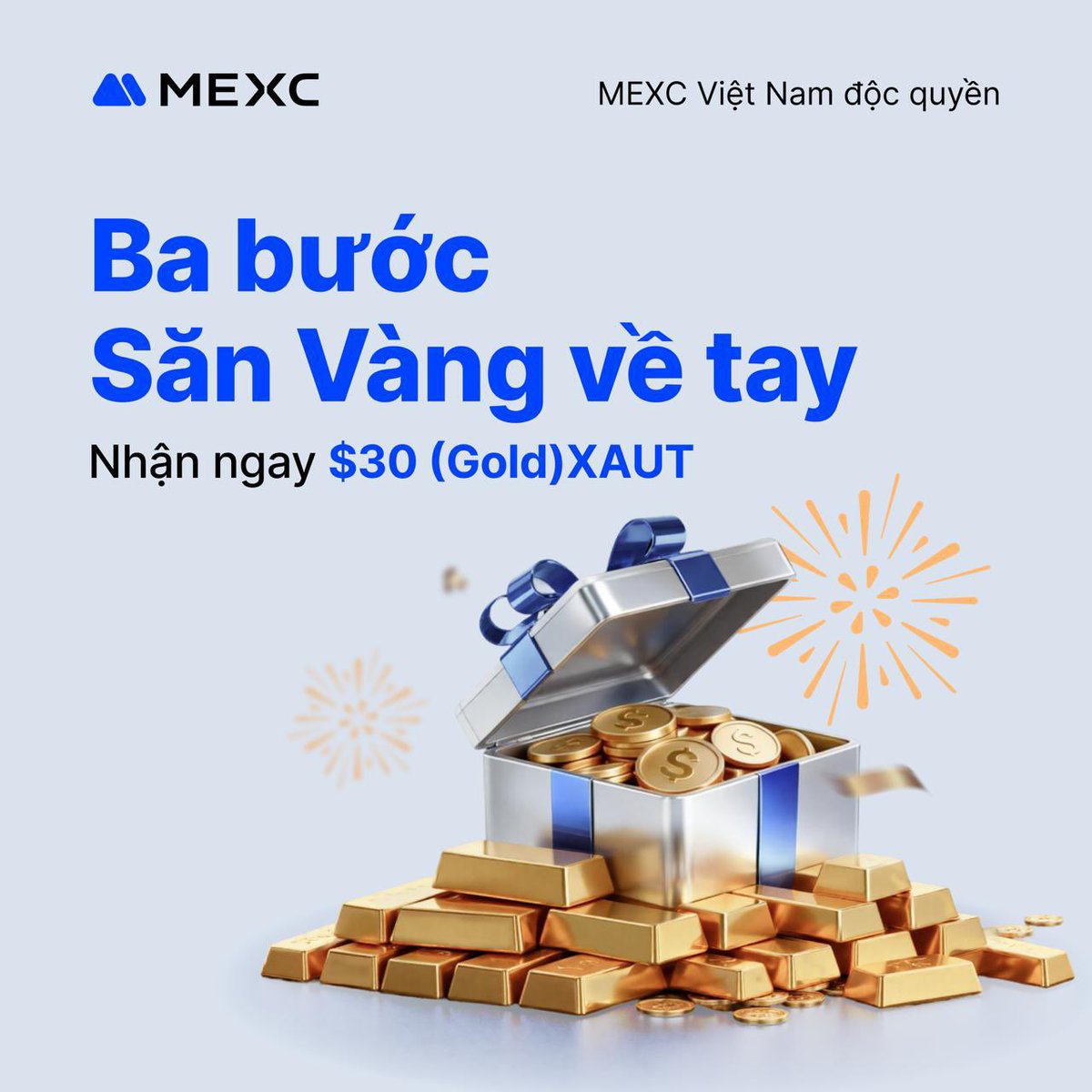 Kim Hùng Cường tweet media