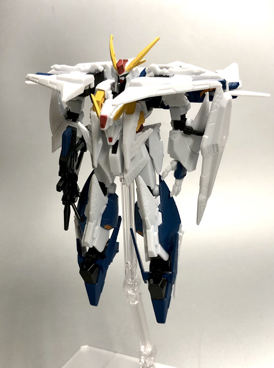 （株）灘重車輌ミニ四駆部 KAZU tweet media