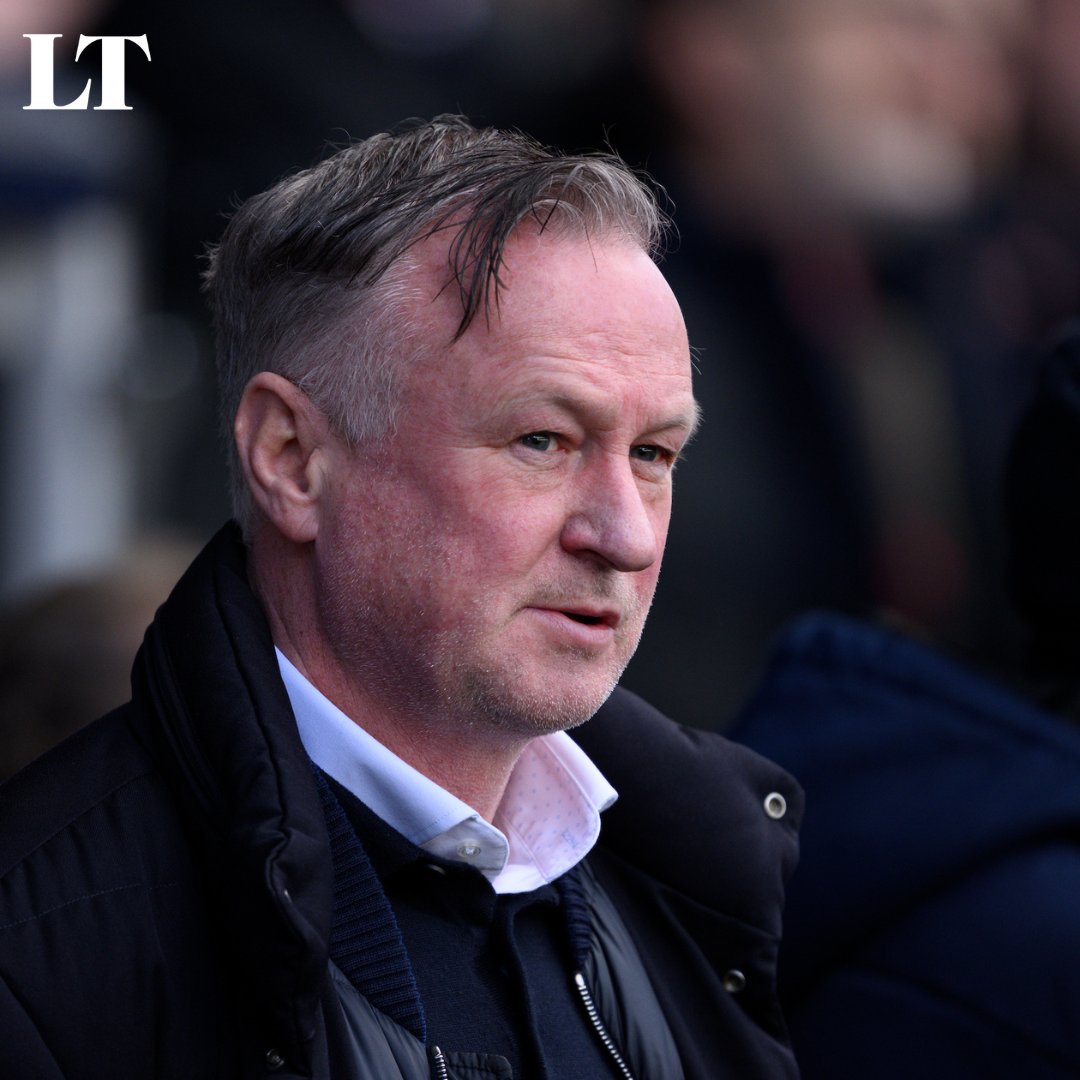 Blackburn Rovers news tweet media