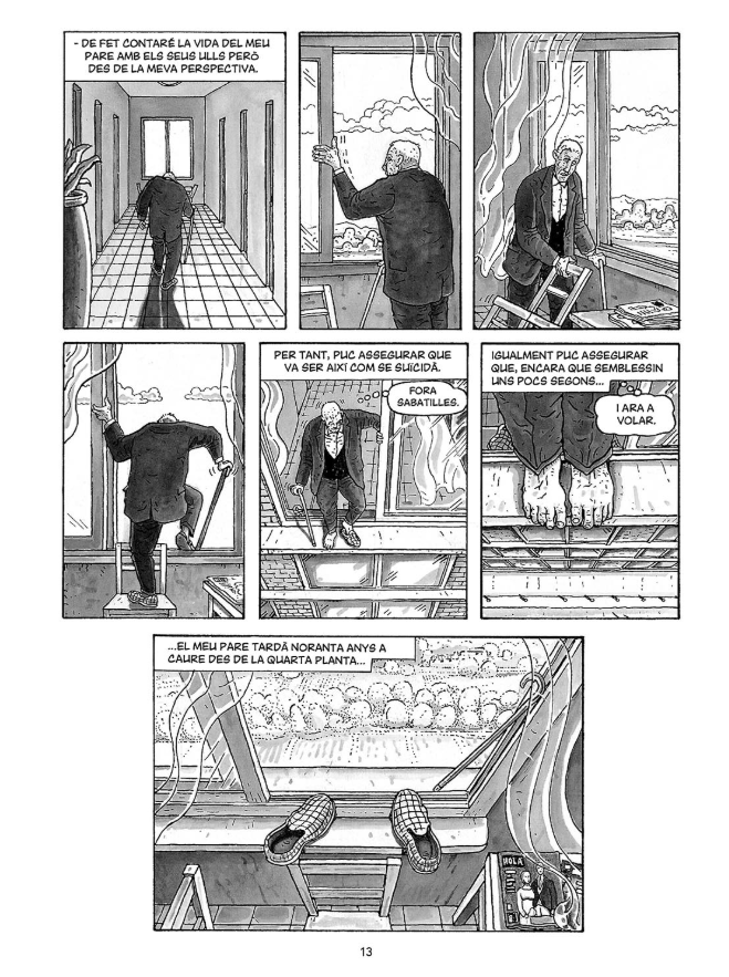 NormaEdEnCatala tweet media