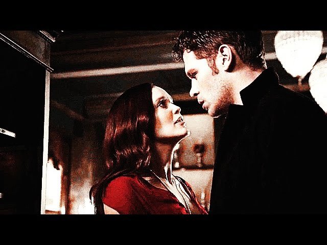 𝕬𝖚𝖗𝖔𝖗𝖆 𝓢𝓱𝓮 𝓓𝓮𝓿𝓲𝓵 tweet media