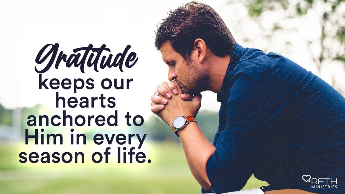 Bryant Wright tweet media