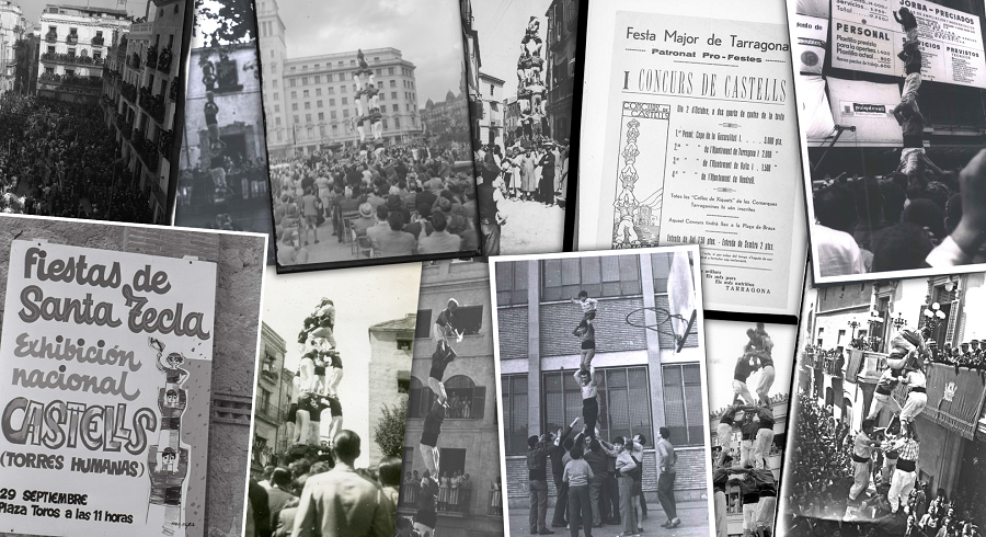 Arxiu Nacional tweet media