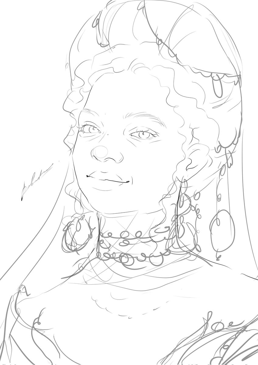 Debustee tweet media