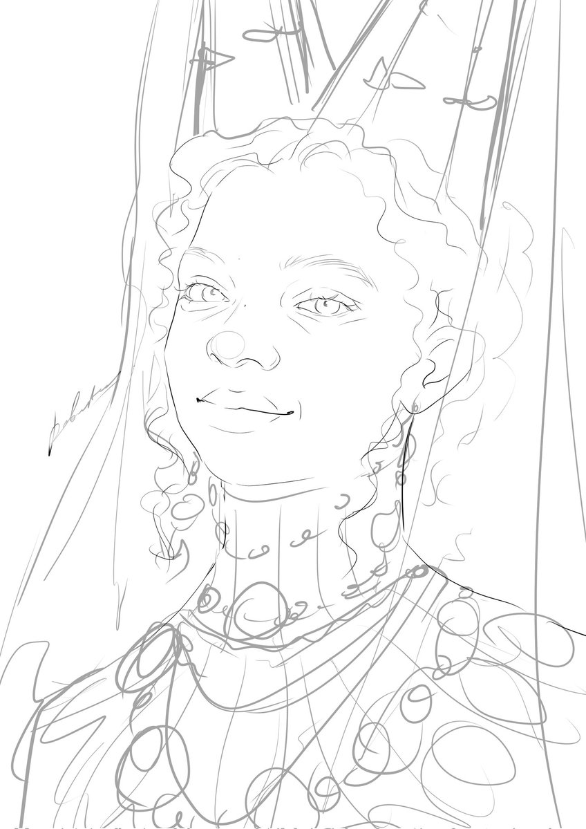 Debustee tweet media