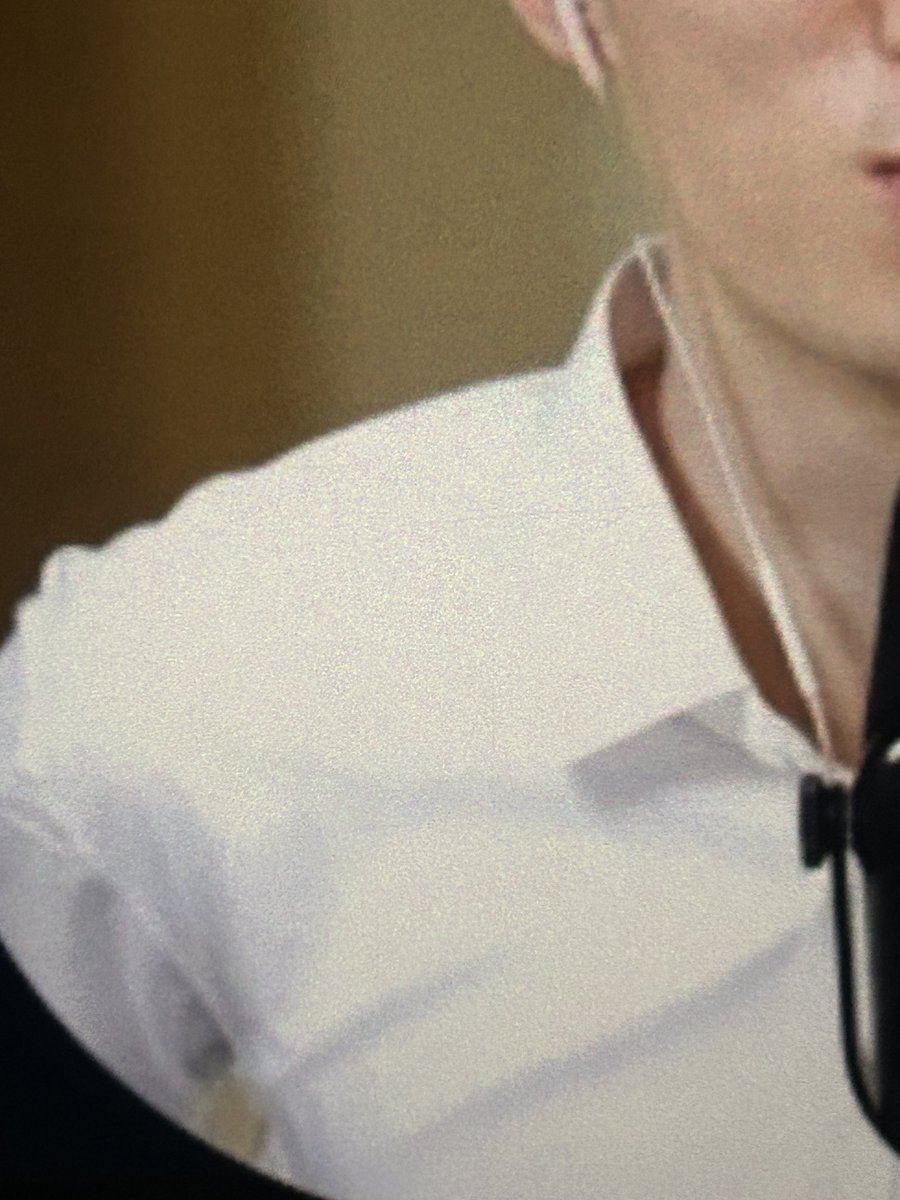 몽클립스(상태:맘속에하나님없음) tweet media