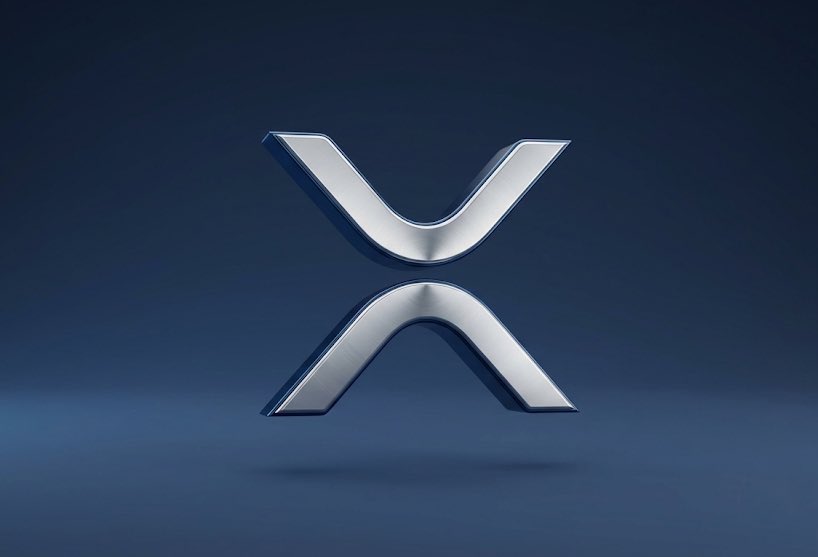 XrpArab's tweet photo. 🚨🚨🚨
THE CLARITY ACT IS COMING AND THE BANKS CANNOT STOP IT! 
CONGRESS IS FINALLY STEPPING UP TO LOCK IN THE RULES OF THE ROAD! NO MORE REGULATION BY ENFORCEMENT! $XRP AND THE ENTIRE CRYPTO MARKET ARE READY FOR LIFT OFF! 
GET READY FOR THE NEW ERA! #XRP https://t.co/kCHrSh2KHw