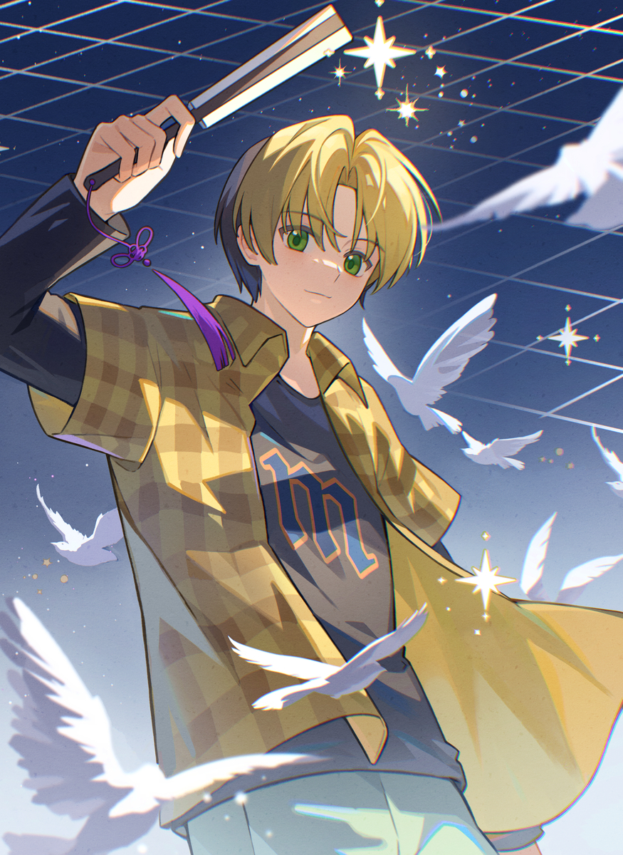 Hanadow826's tweet photo. log3 (1/1) https://t.co/pMfLoXDKCq