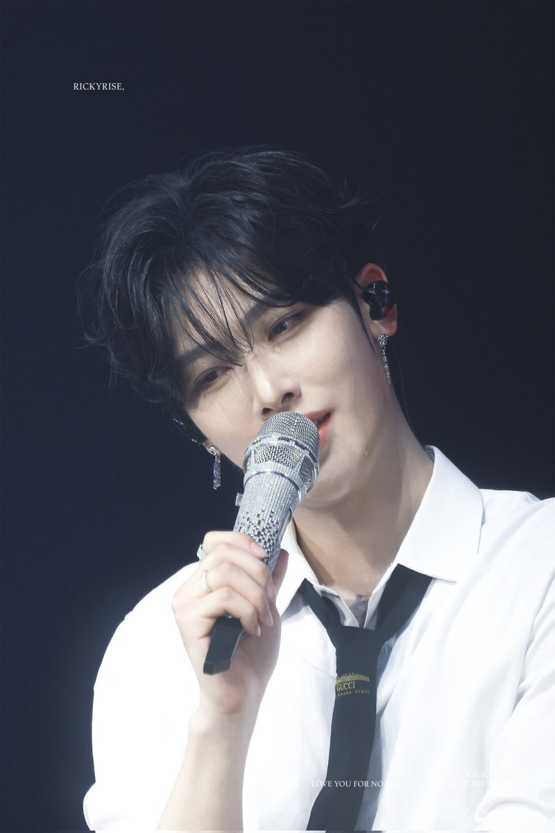 ๐๐๐๐๐๐๐๐๐. tweet media