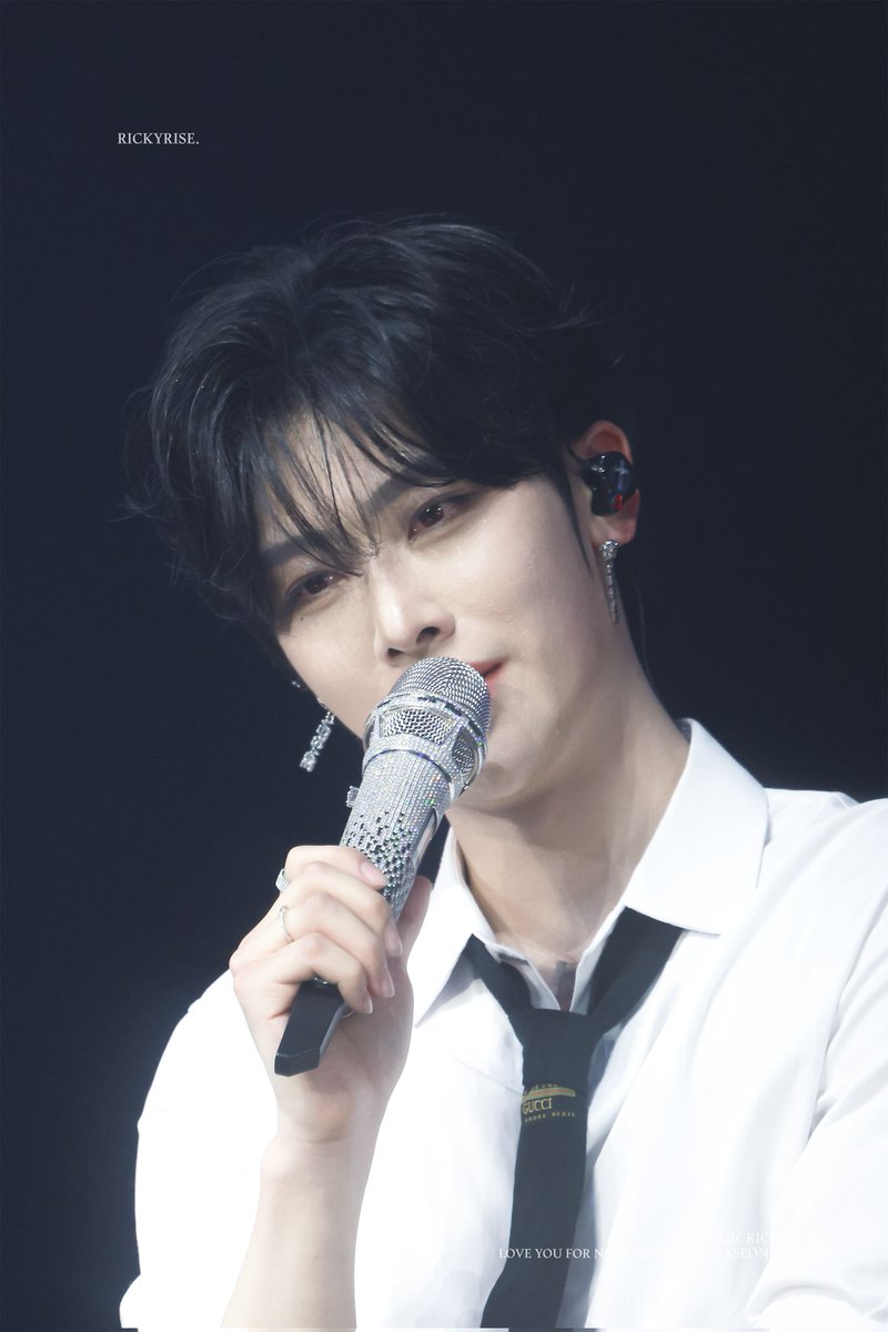 ๐๐๐๐๐๐๐๐๐. tweet media