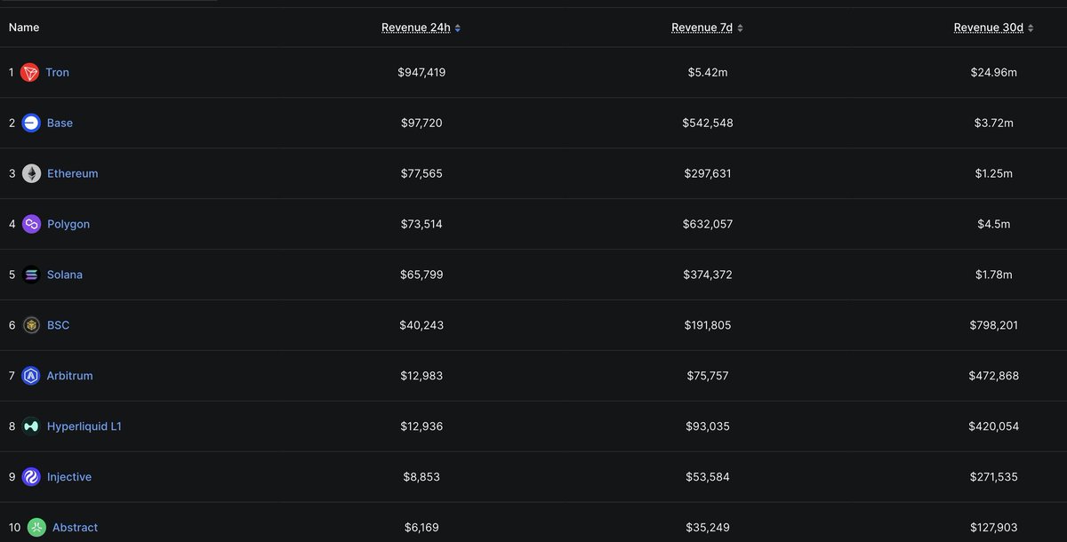 Zenzen Tom tweet media