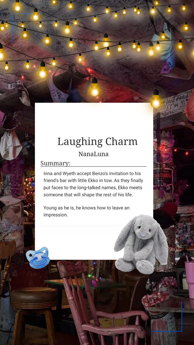 🌛✨NanaLuna✨🌛 CEO of washingmachinebomb 🧼 tweet media