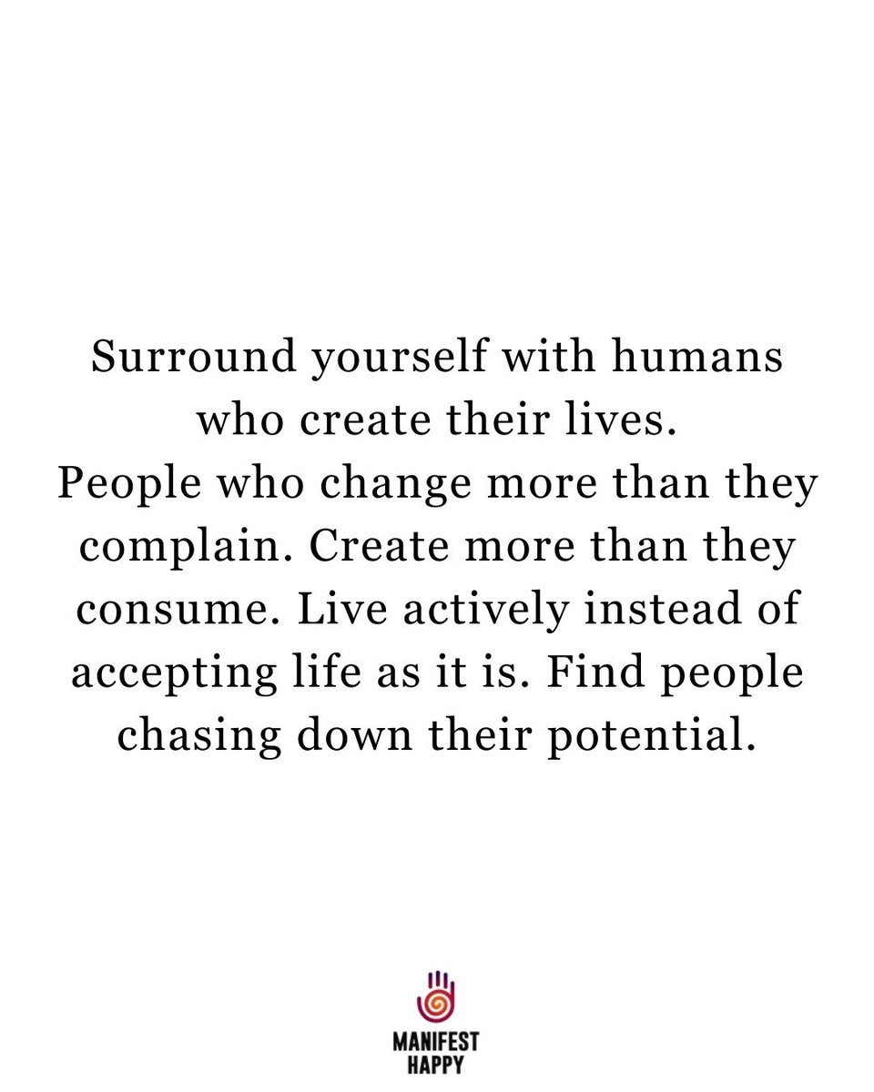 Law Of Attraction tweet media