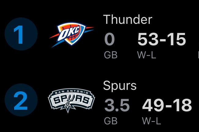 Caye ❆ tweet media