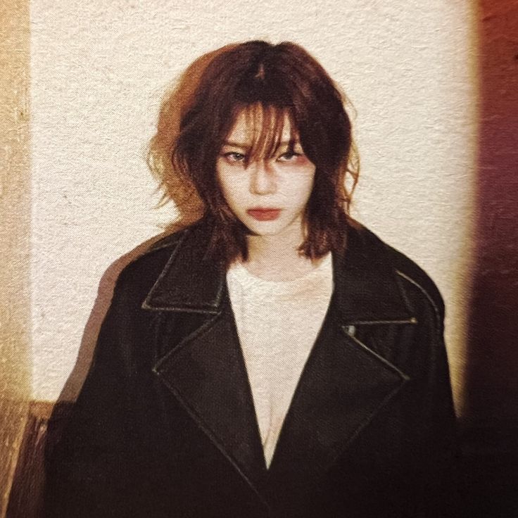 handsome winter tweet media