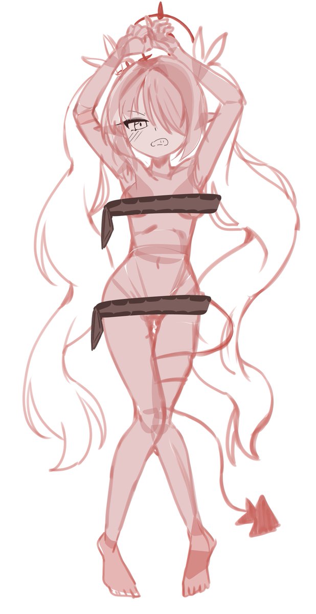 마고 / Mago tweet media