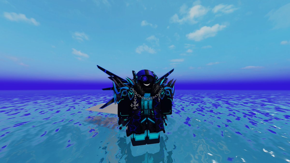 Nova stellarforce tweet media