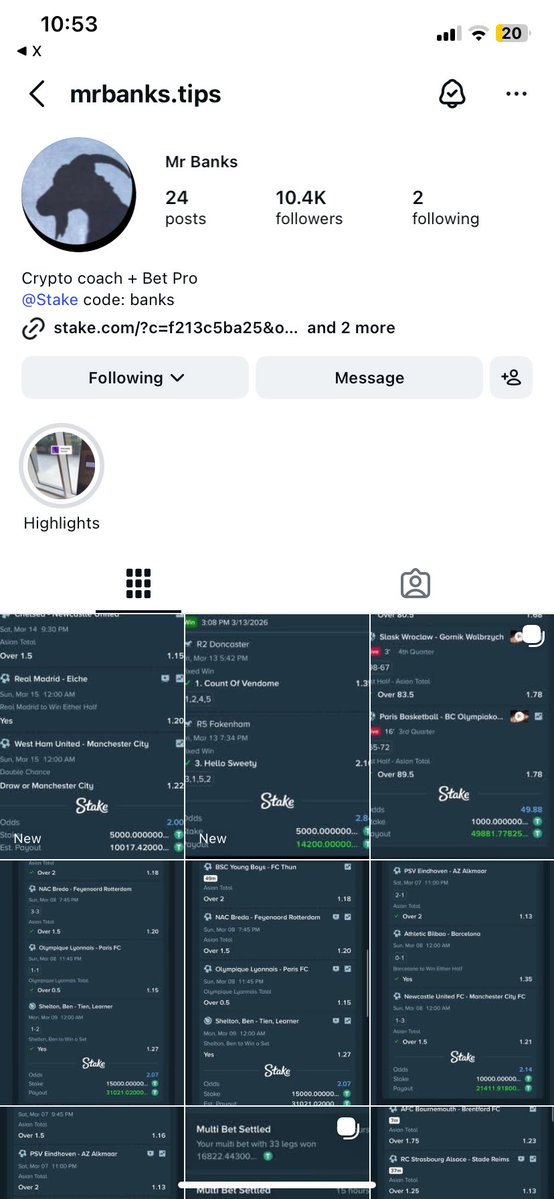 DADDY TEHILAH & TEHINNAH tweet media