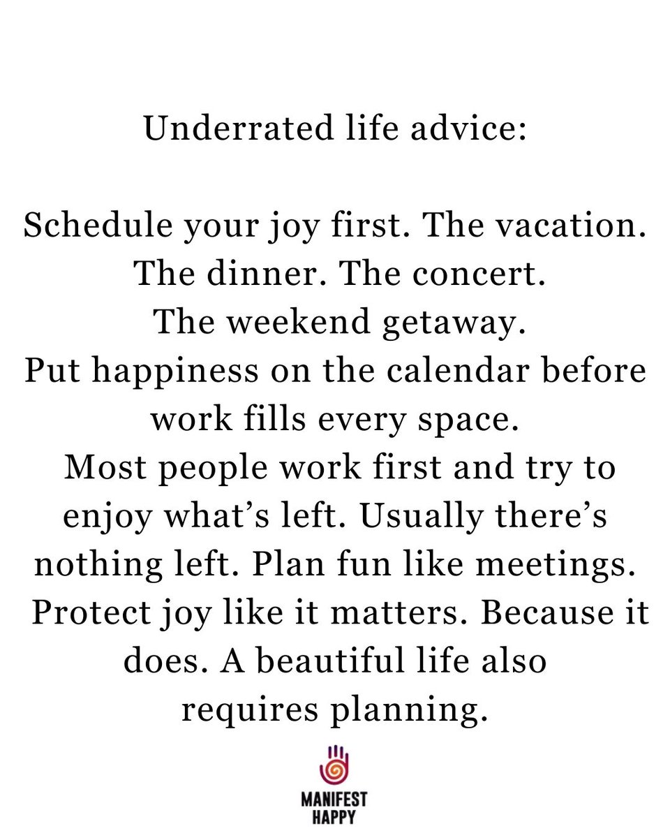 Law Of Attraction tweet media