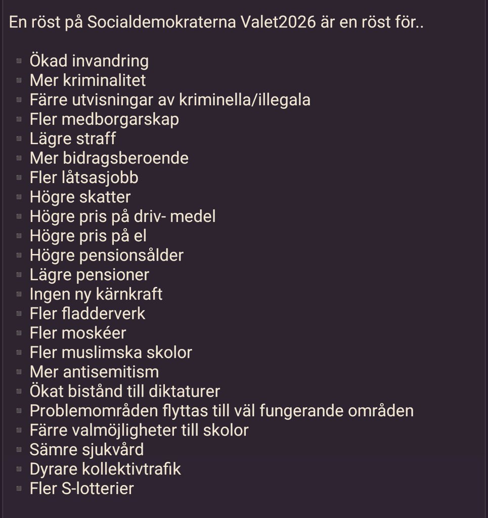 R2DaY's 🇸🇪 tweet media